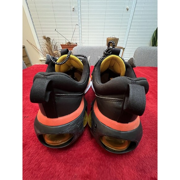 Men's Nike Air Max 2021 Training Shoes Size 11 - Picture 3 of 11